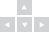 keyboard icon