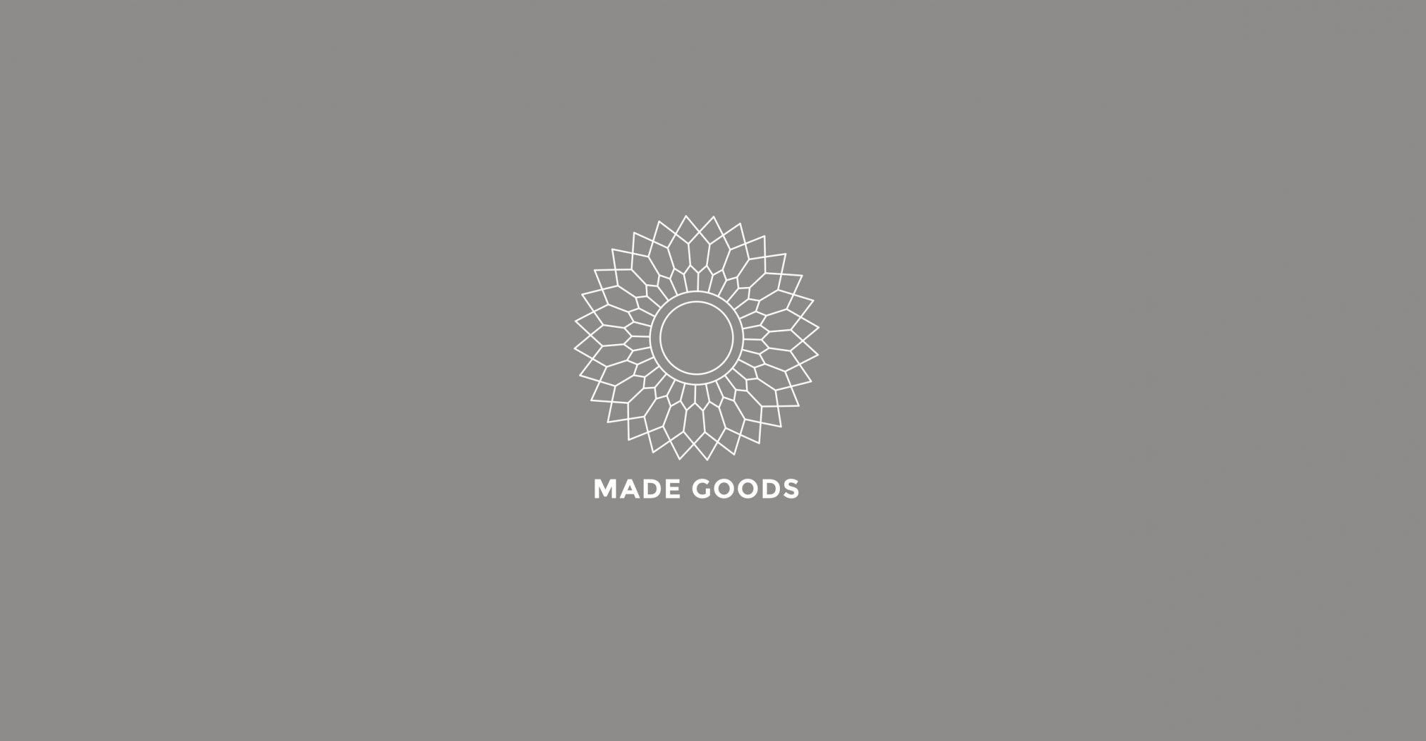 Made Goods
